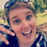 smlippens's profile picture