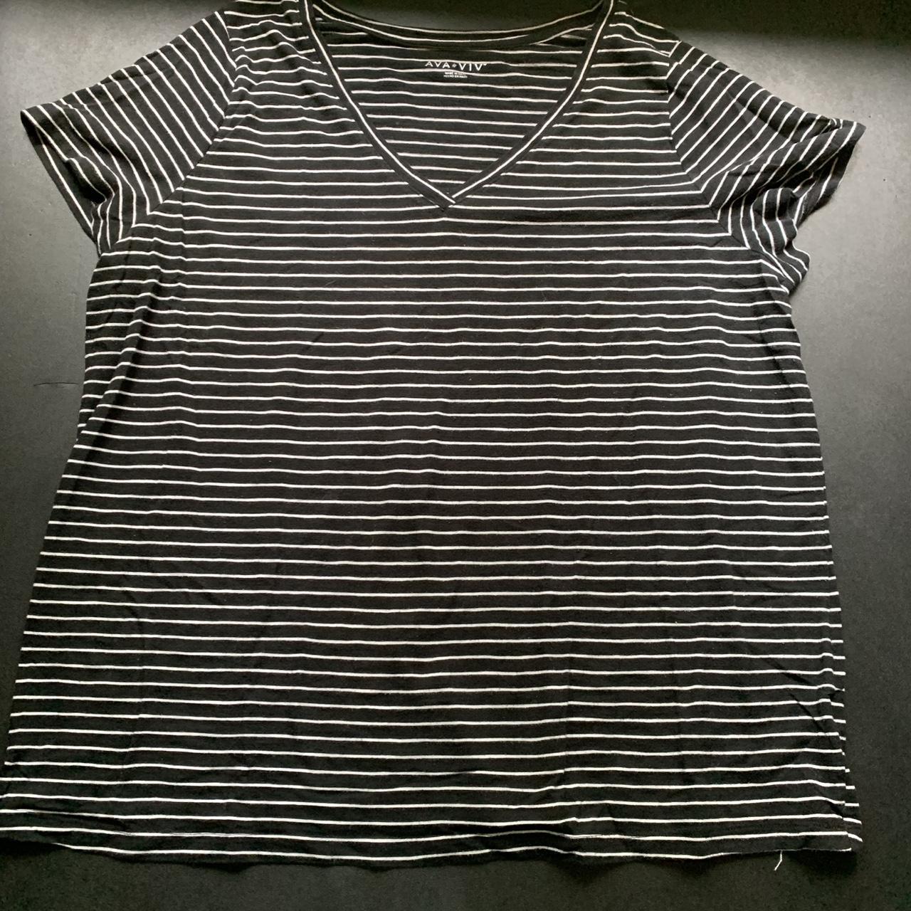 item listed by smlippens
