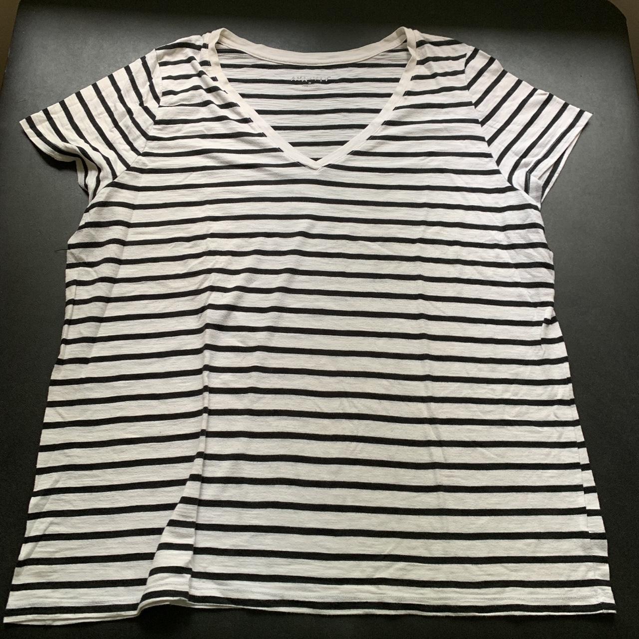 item listed by smlippens