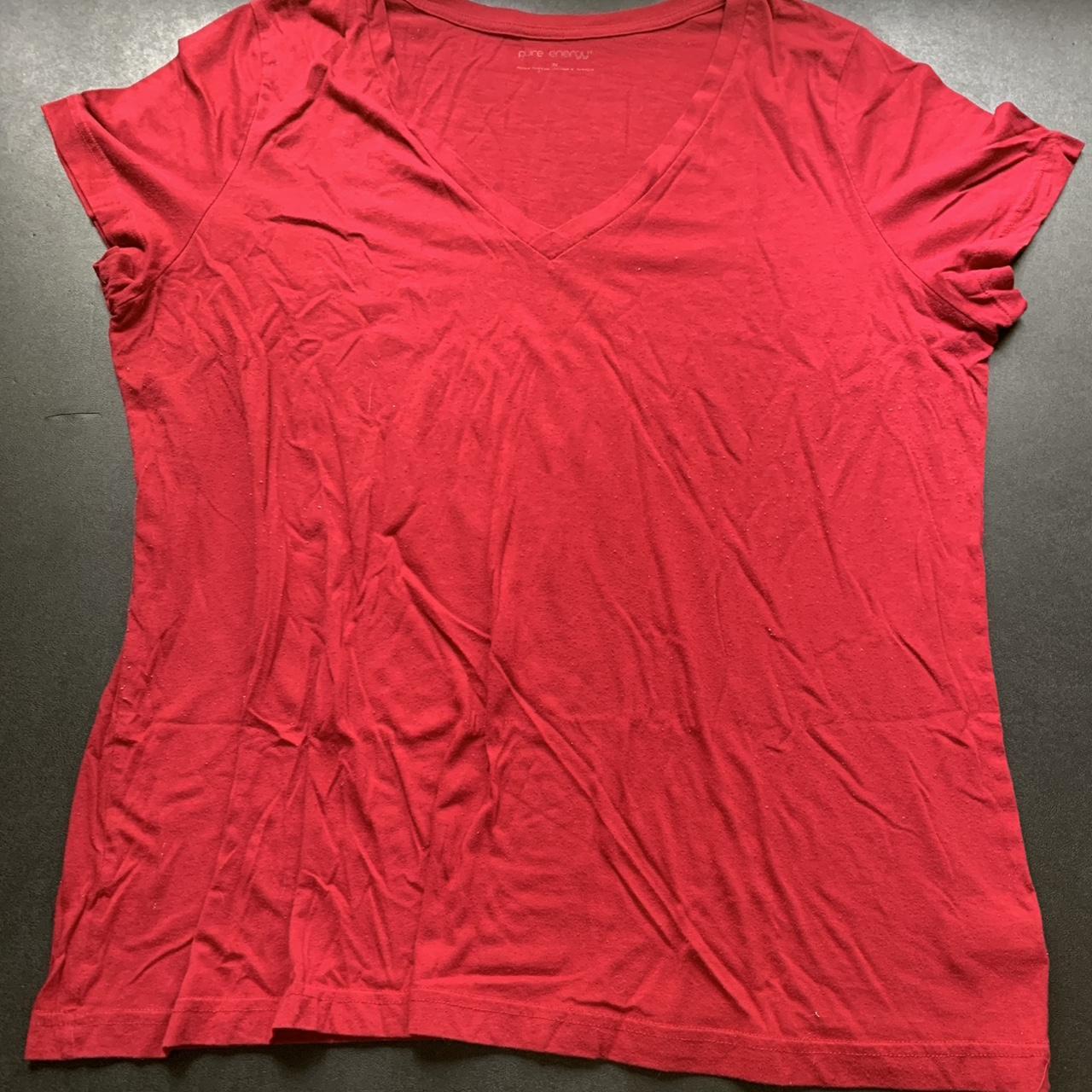item listed by smlippens