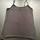 item listed by smlippens