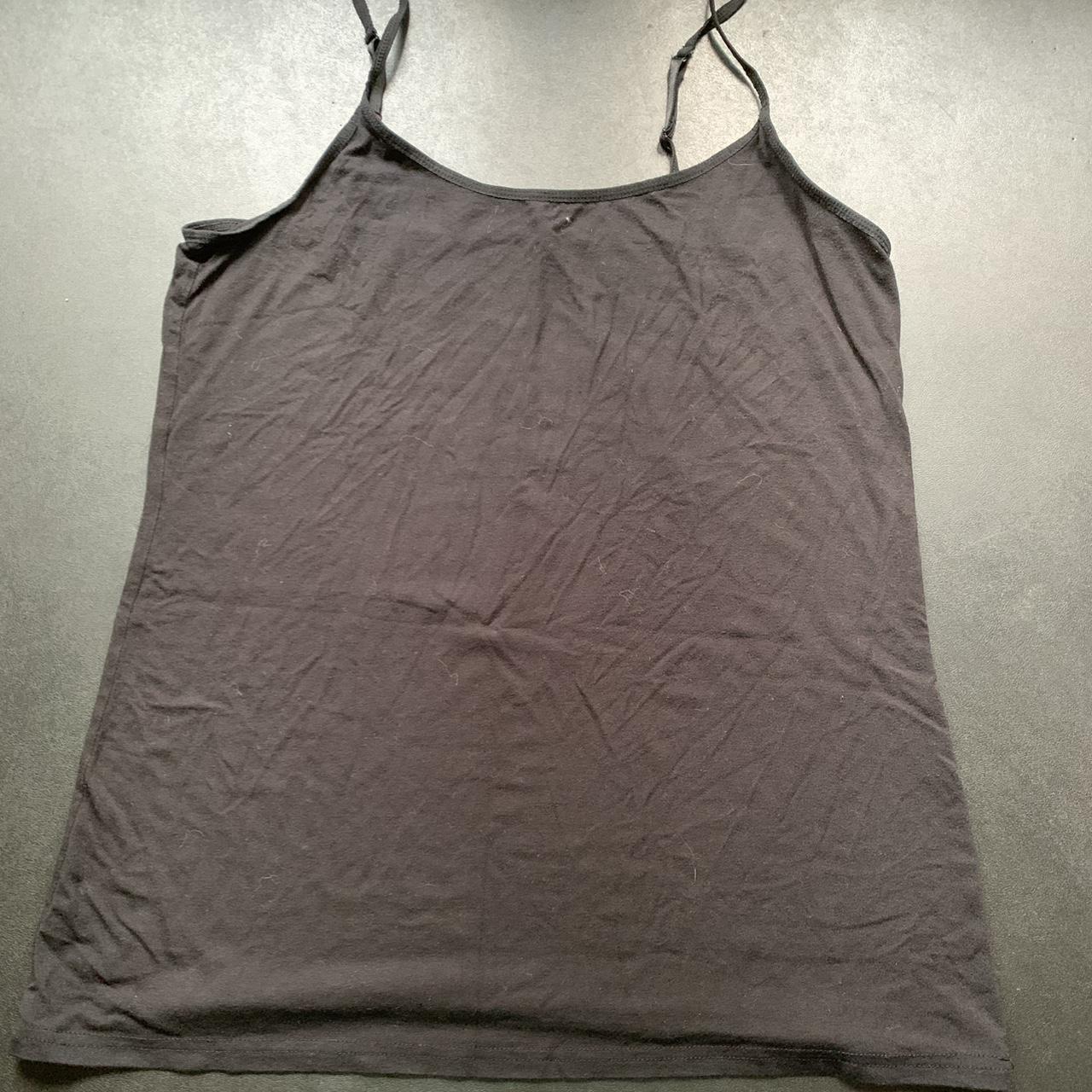 item listed by smlippens