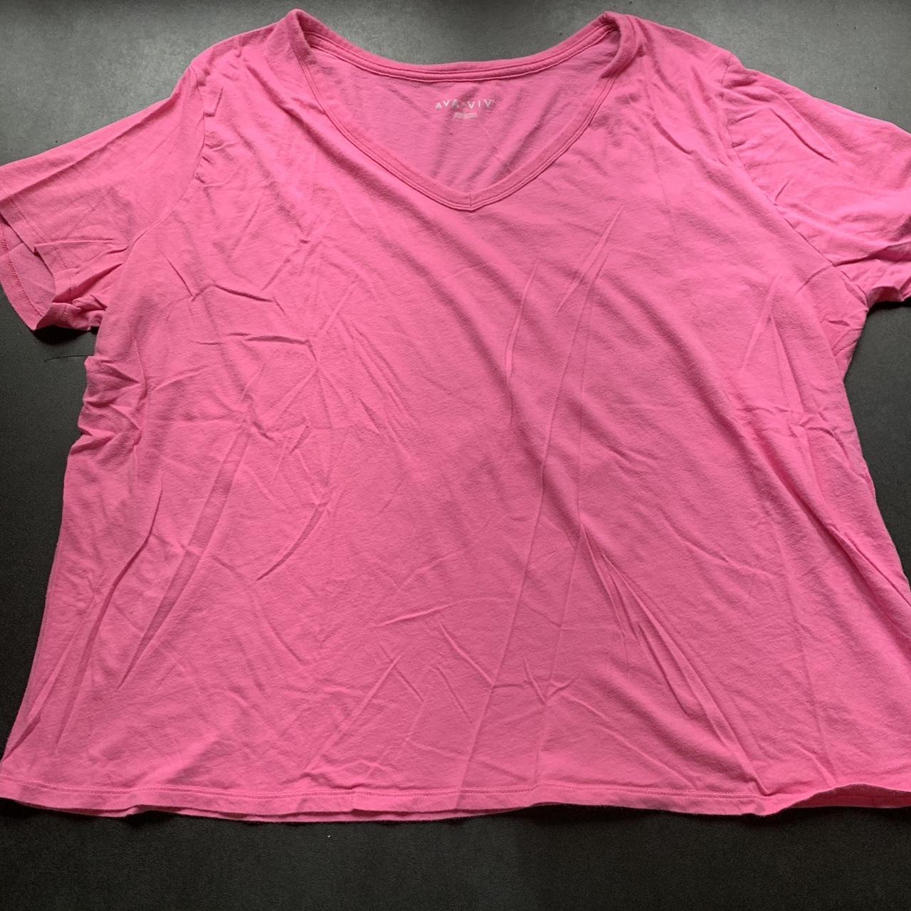 item listed by smlippens