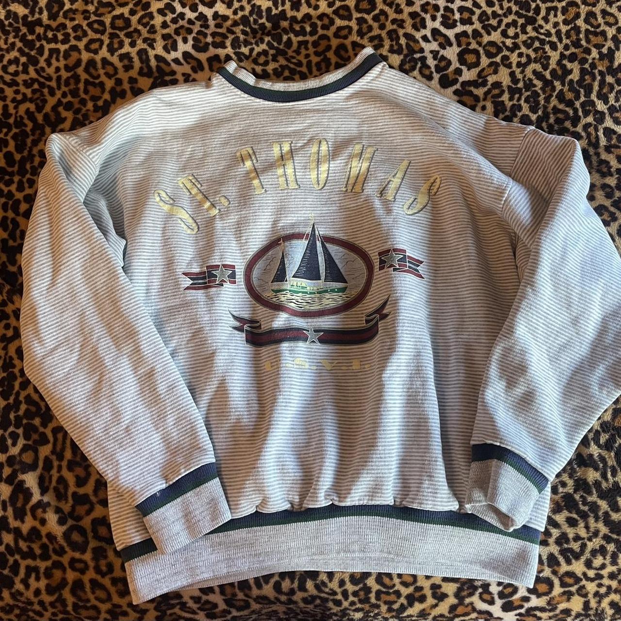 item listed by closetcleanout262