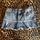 item listed by closetcleanout262