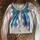 item listed by closetcleanout262