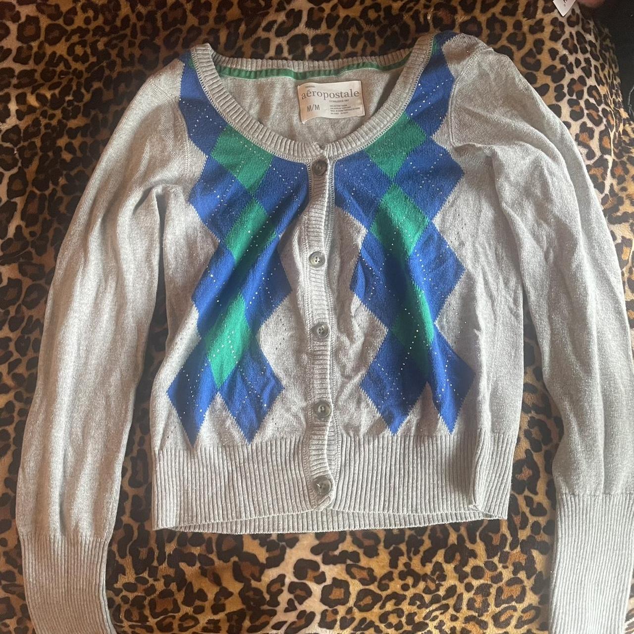 item listed by closetcleanout262