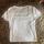 item listed by closetcleanout262