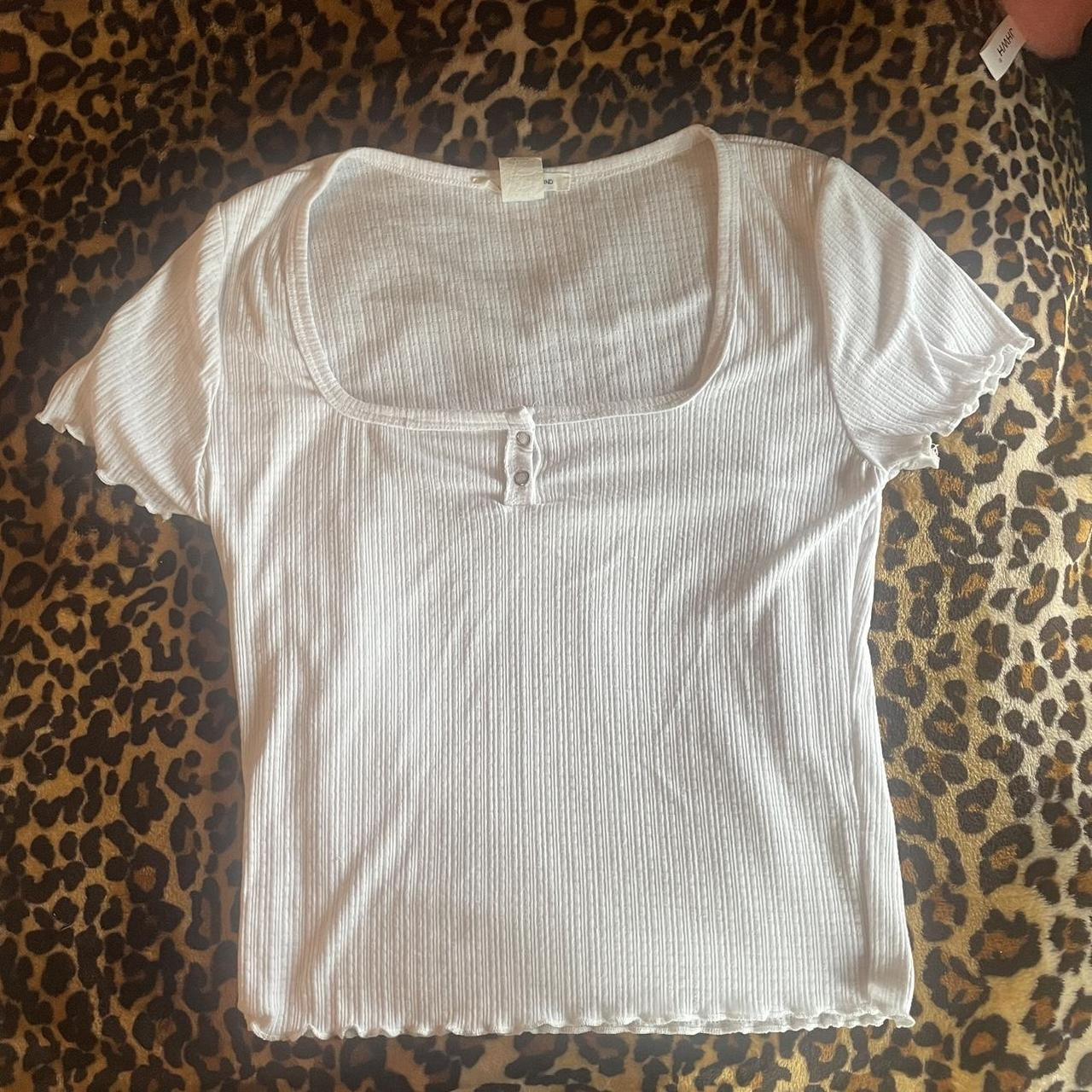 item listed by closetcleanout262