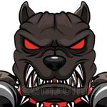 vintagedawgster's profile picture