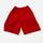 item listed by vintagedawgster