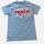 item listed by vintagedawgster