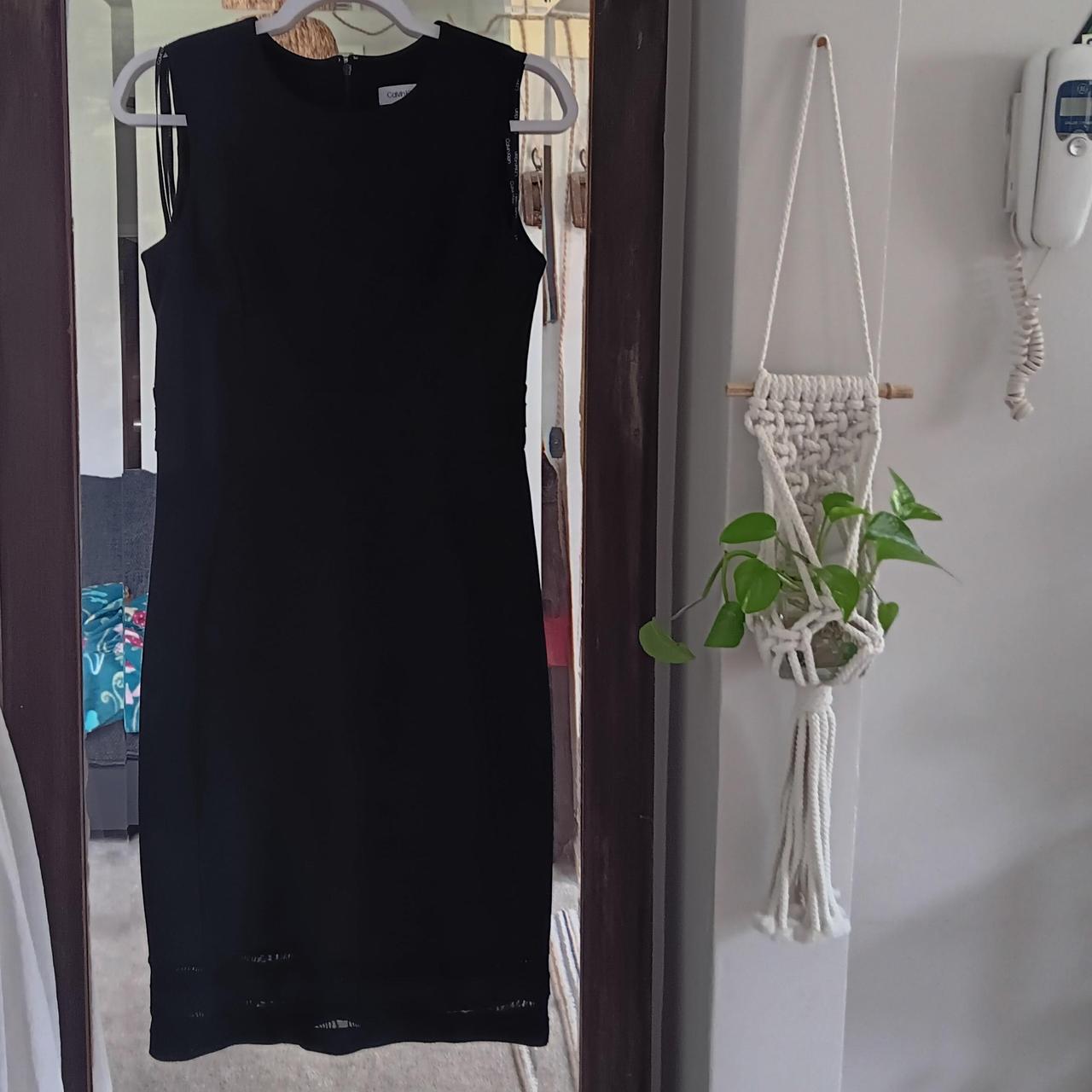 item listed by midwestlobster