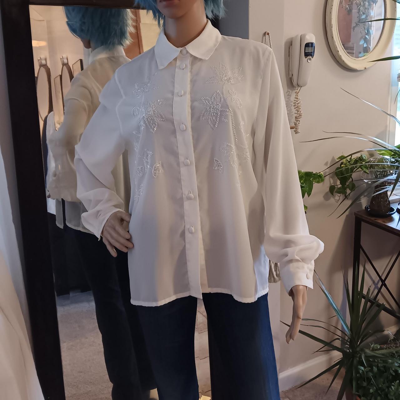 item listed by midwestlobster