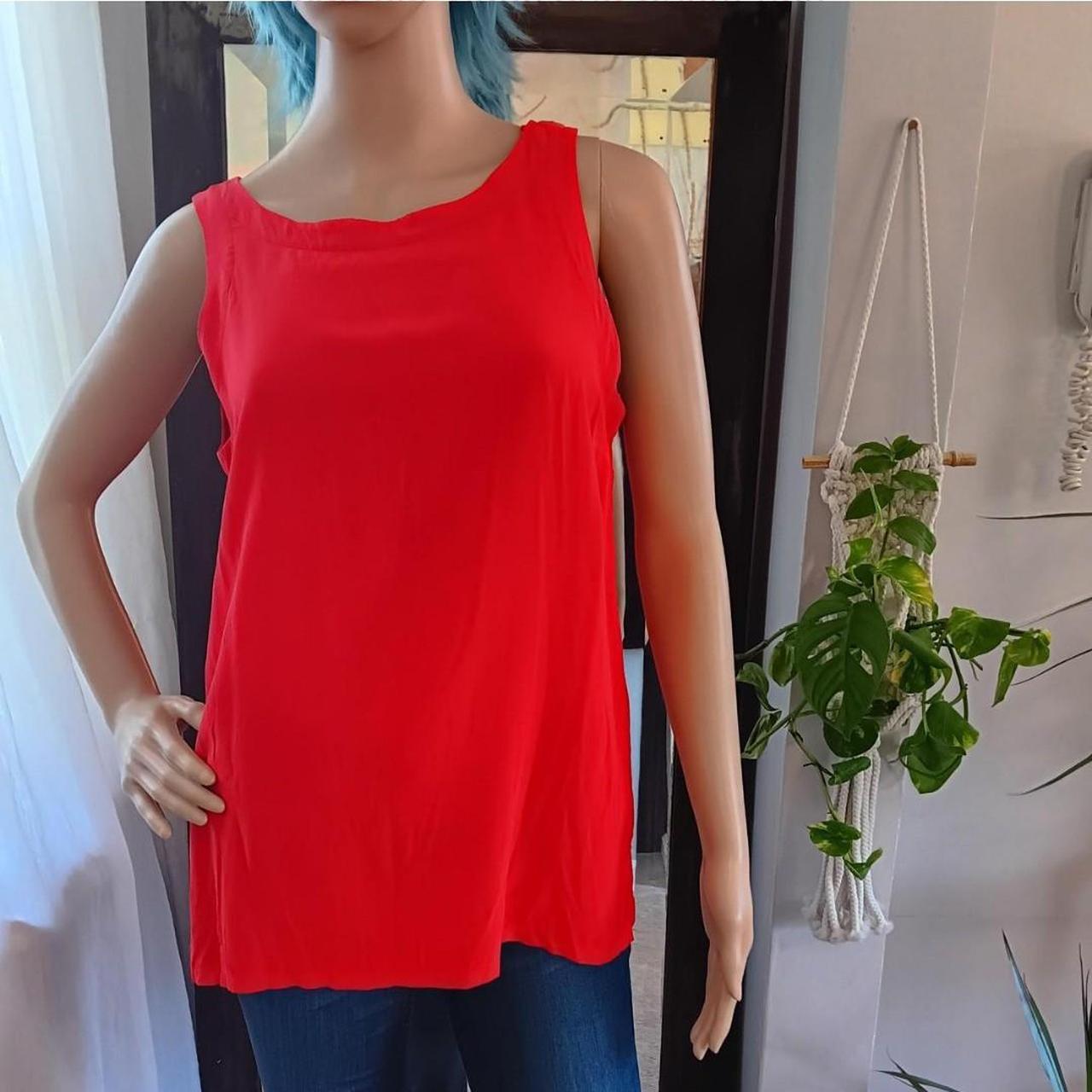 item listed by midwestlobster