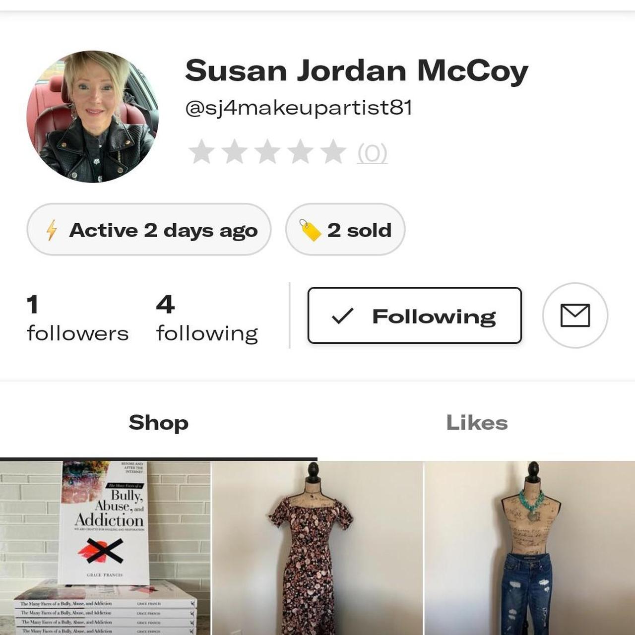 item listed by midwestlobster