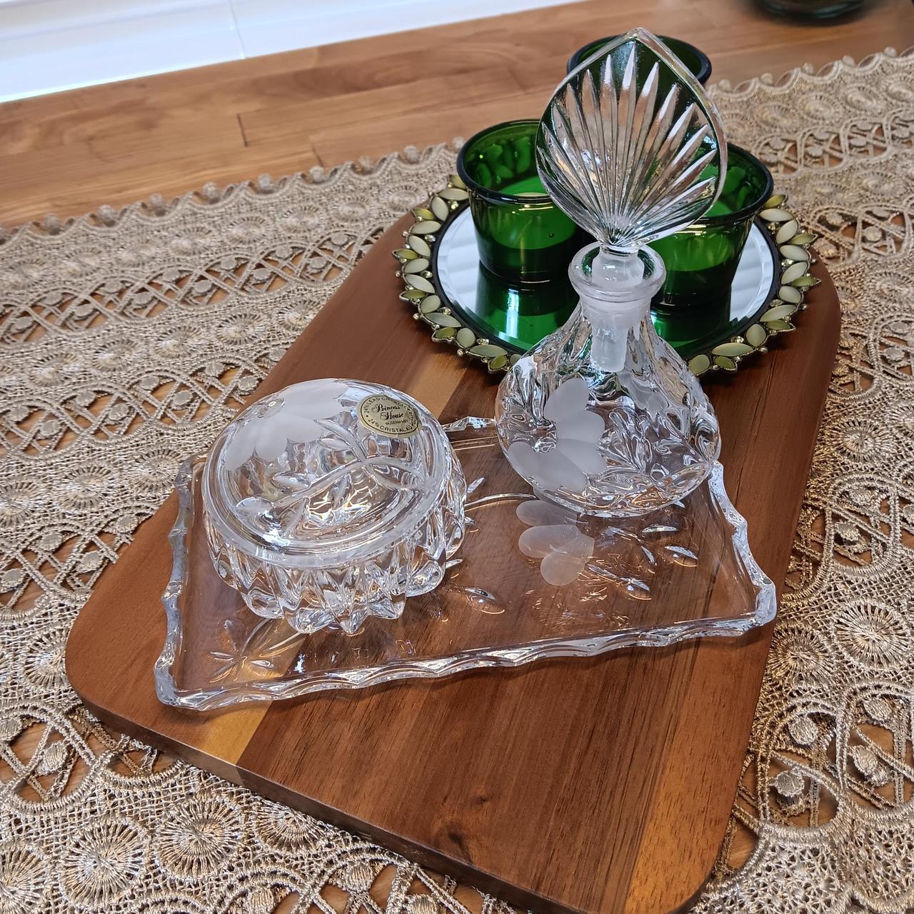 item listed by midwestlobster