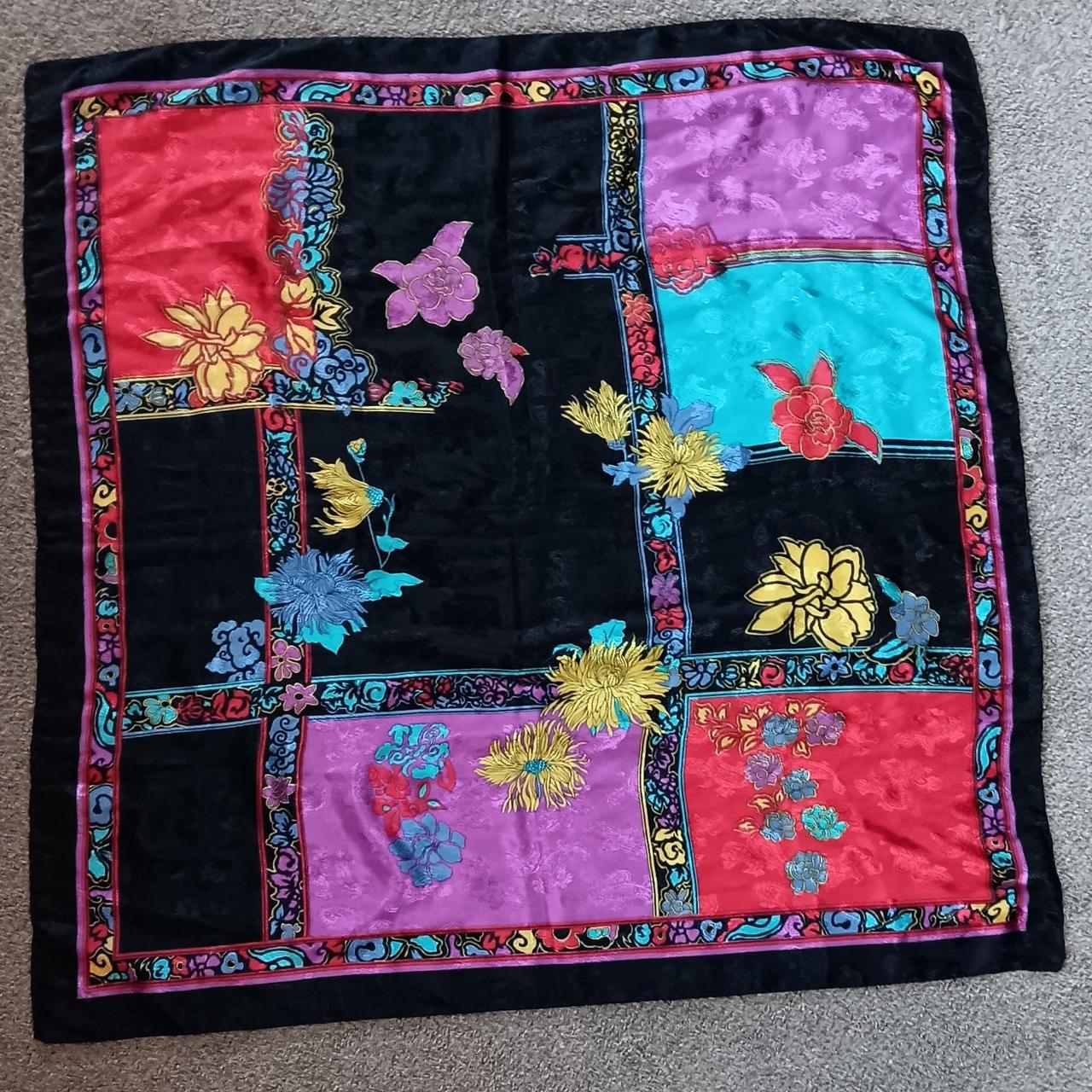 item listed by midwestlobster