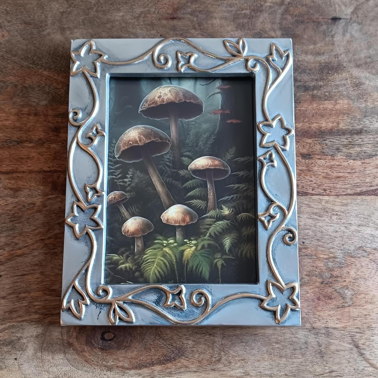 item listed by midwestlobster