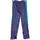 item listed by specialsjust4u