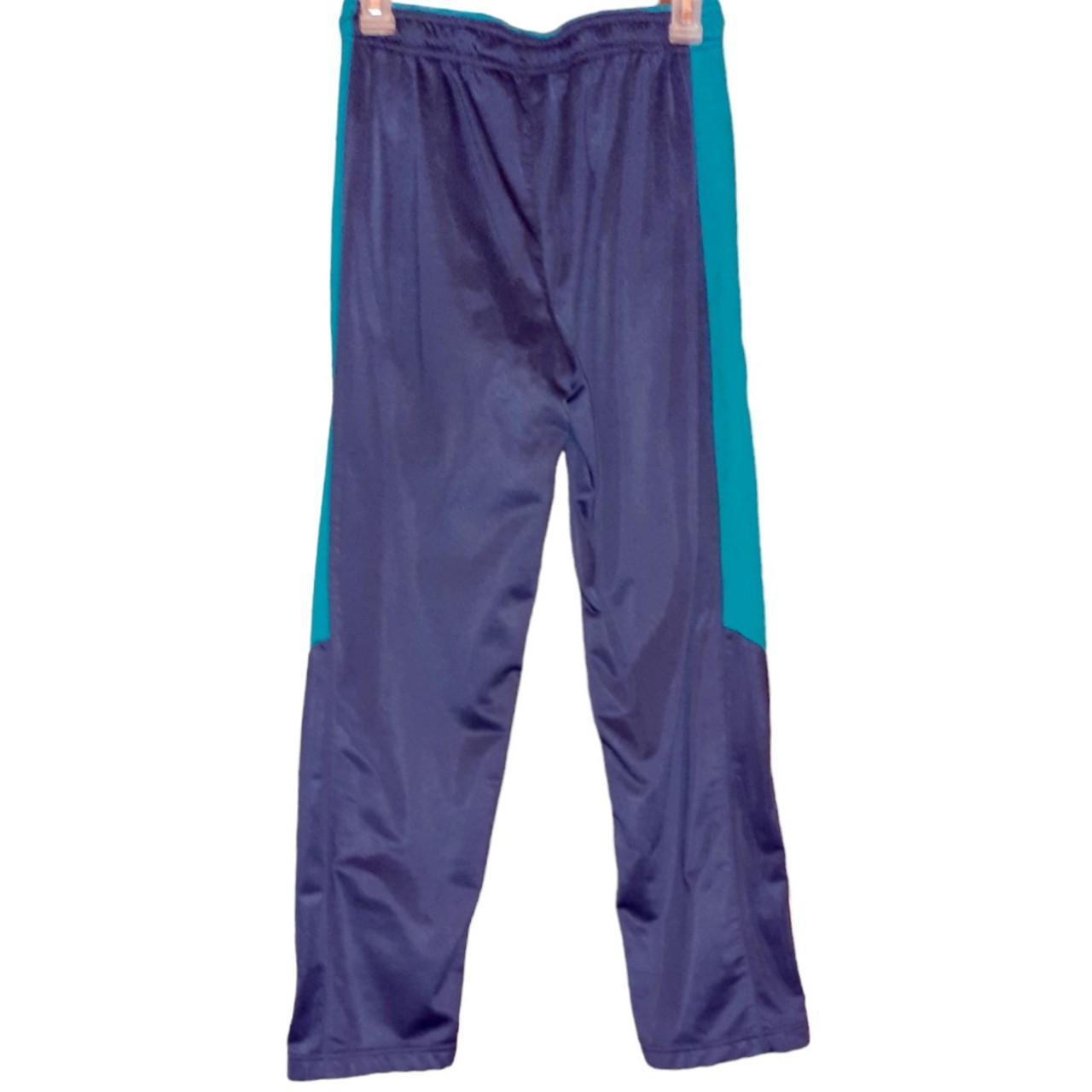 item listed by specialsjust4u