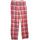 item listed by specialsjust4u