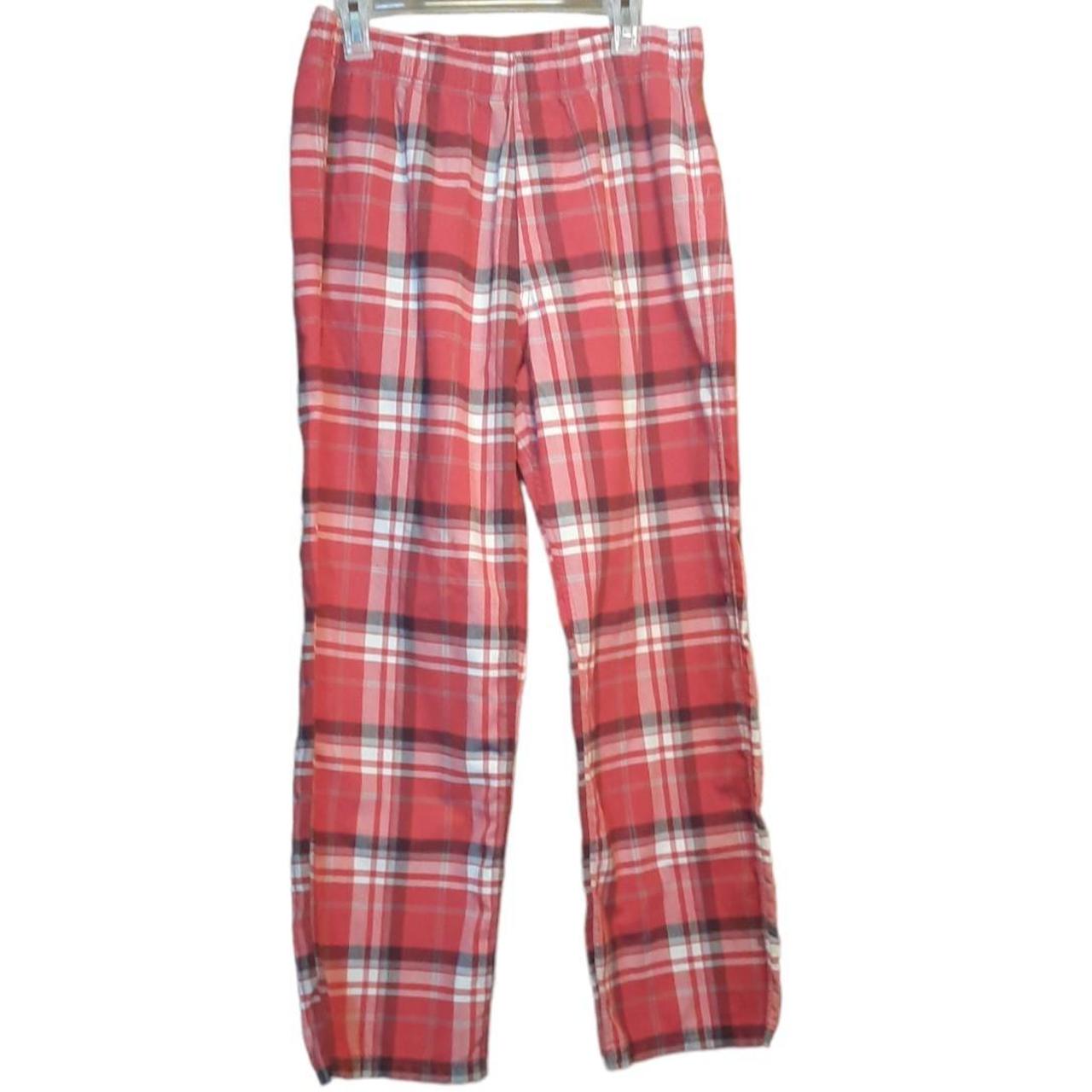 item listed by specialsjust4u