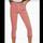 item listed by specialsjust4u