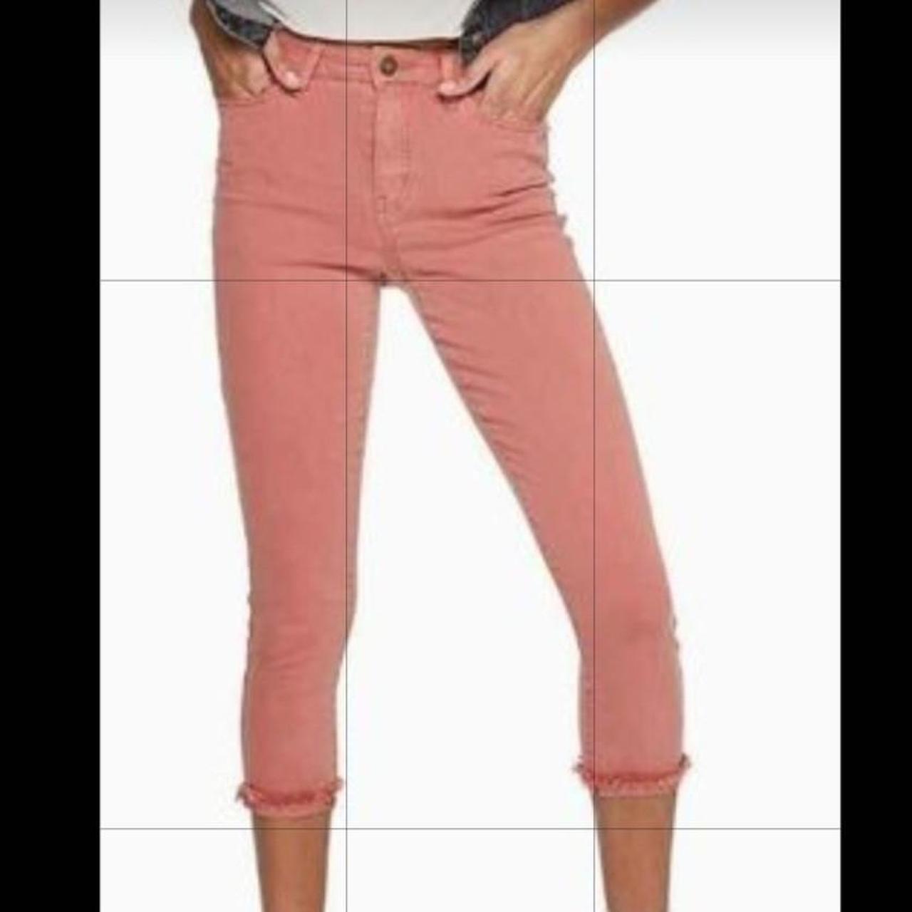 item listed by specialsjust4u
