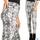 item listed by specialsjust4u