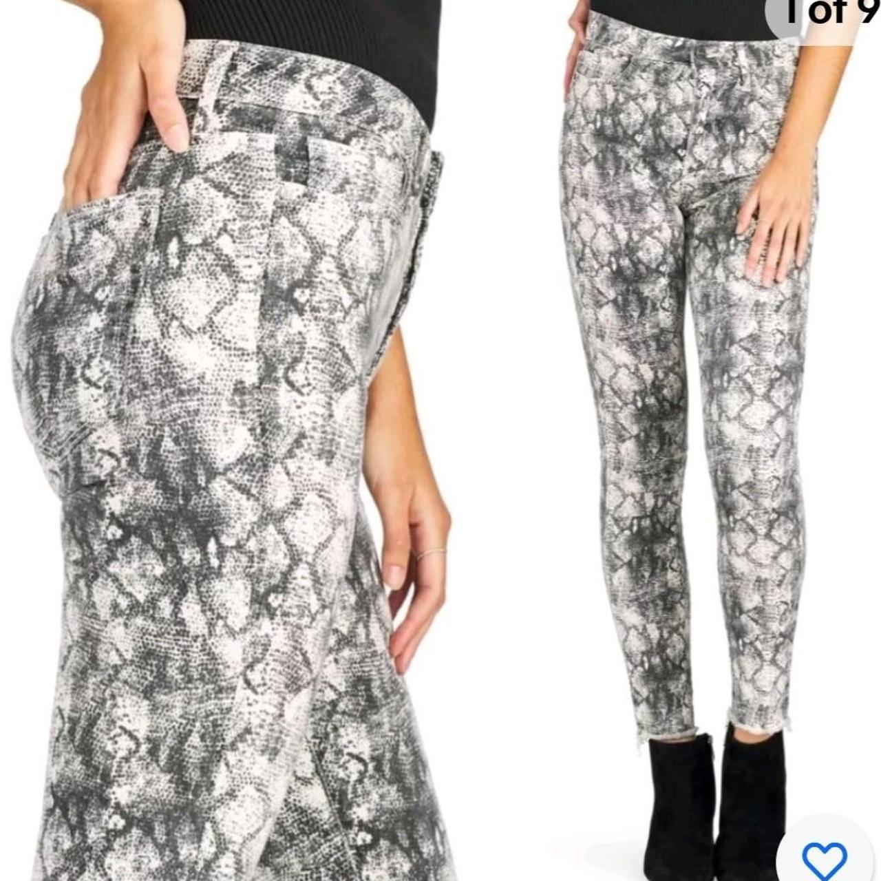 item listed by specialsjust4u