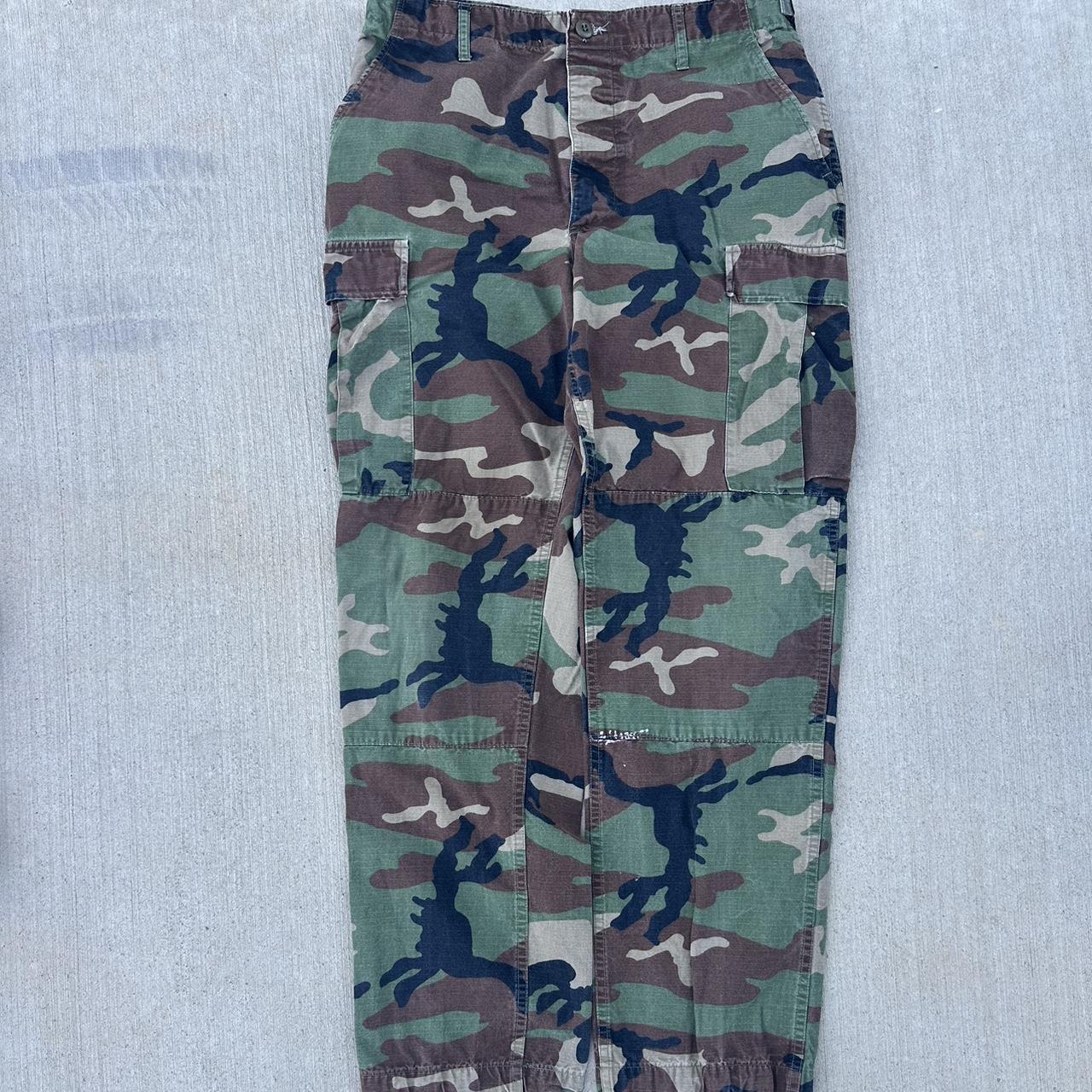 item listed by wyattefird