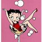 bettysclosettt's profile picture