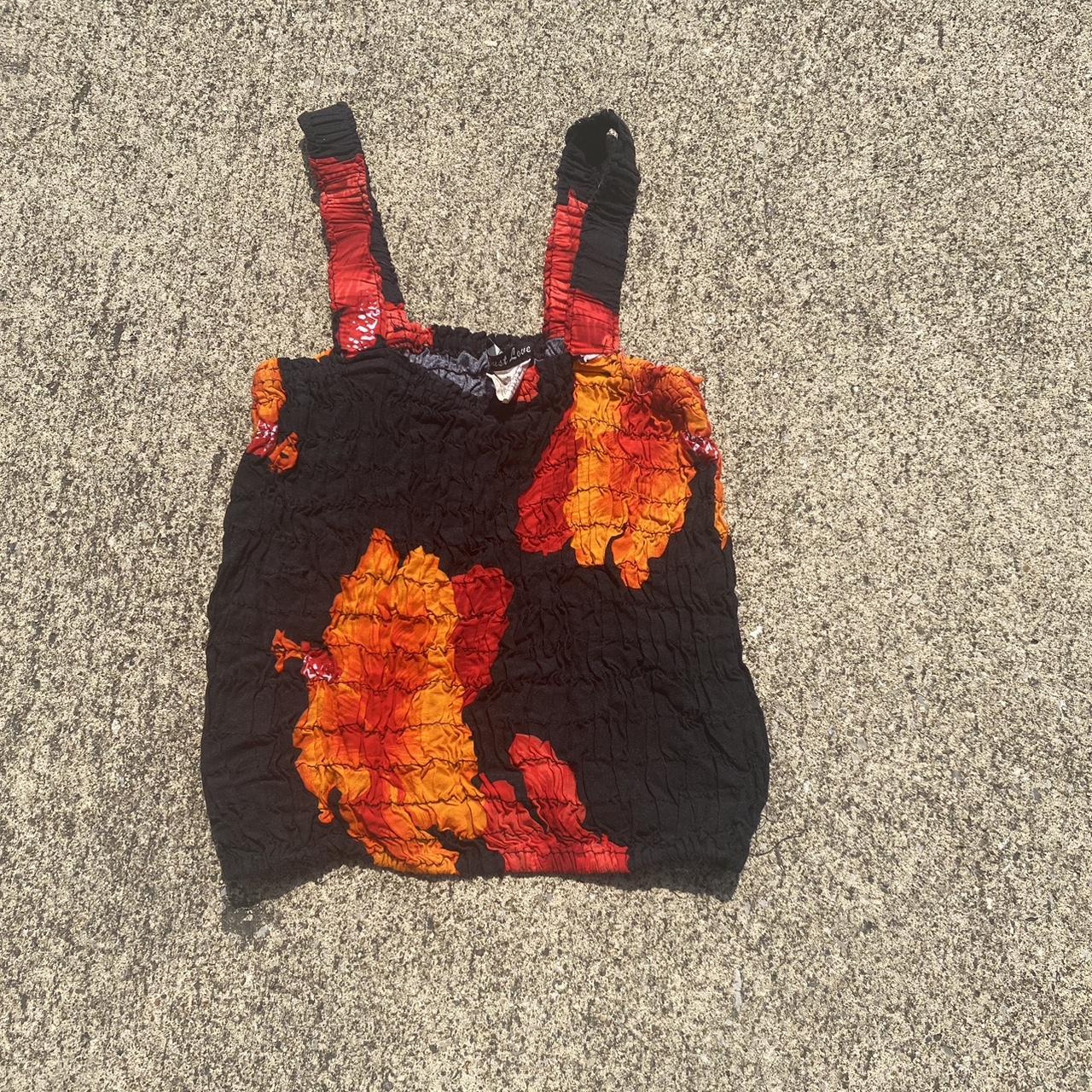 item listed by bettysclosettt