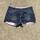 item listed by bettysclosettt