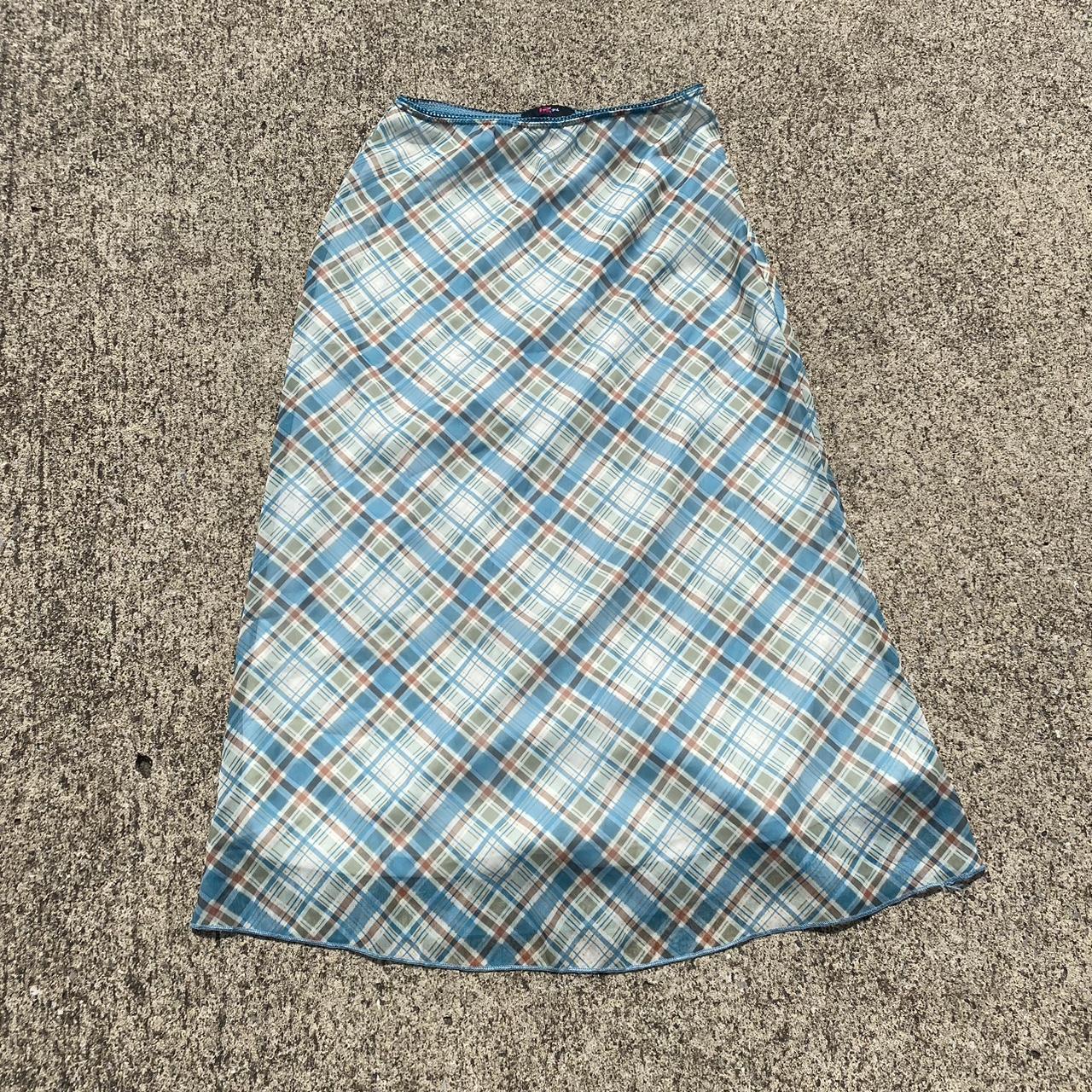 item listed by bettysclosettt