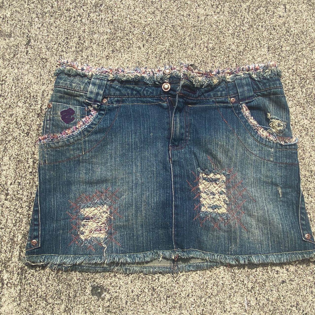 item listed by bettysclosettt
