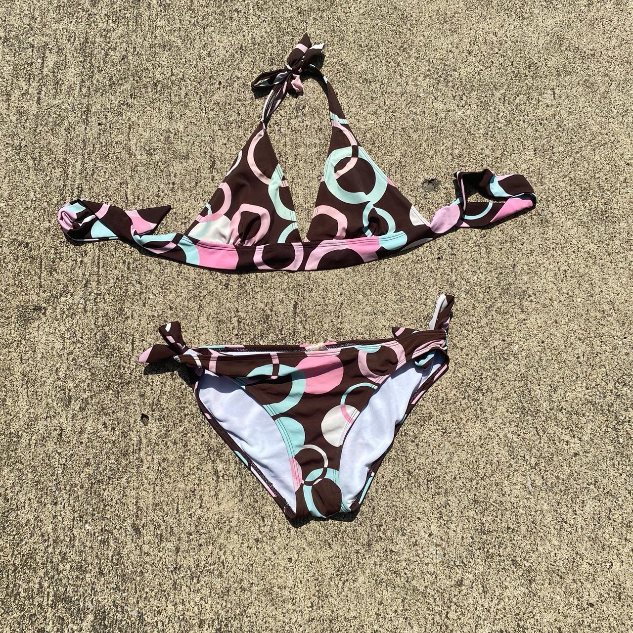 item listed by bettysclosettt