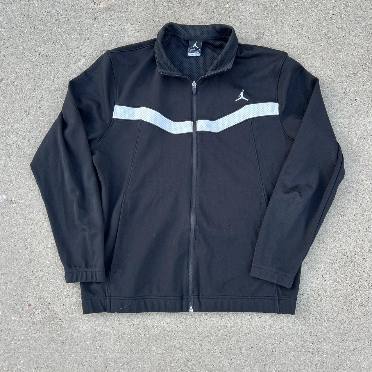item listed by mattbuckman