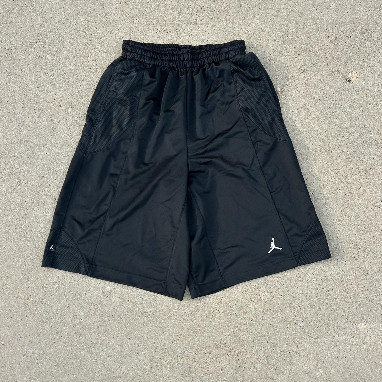 item listed by mattbuckman