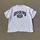 item listed by mattbuckman