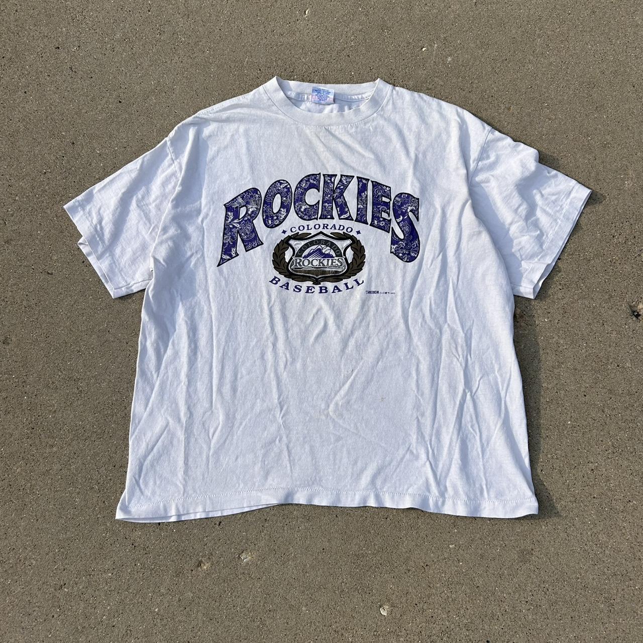 item listed by mattbuckman