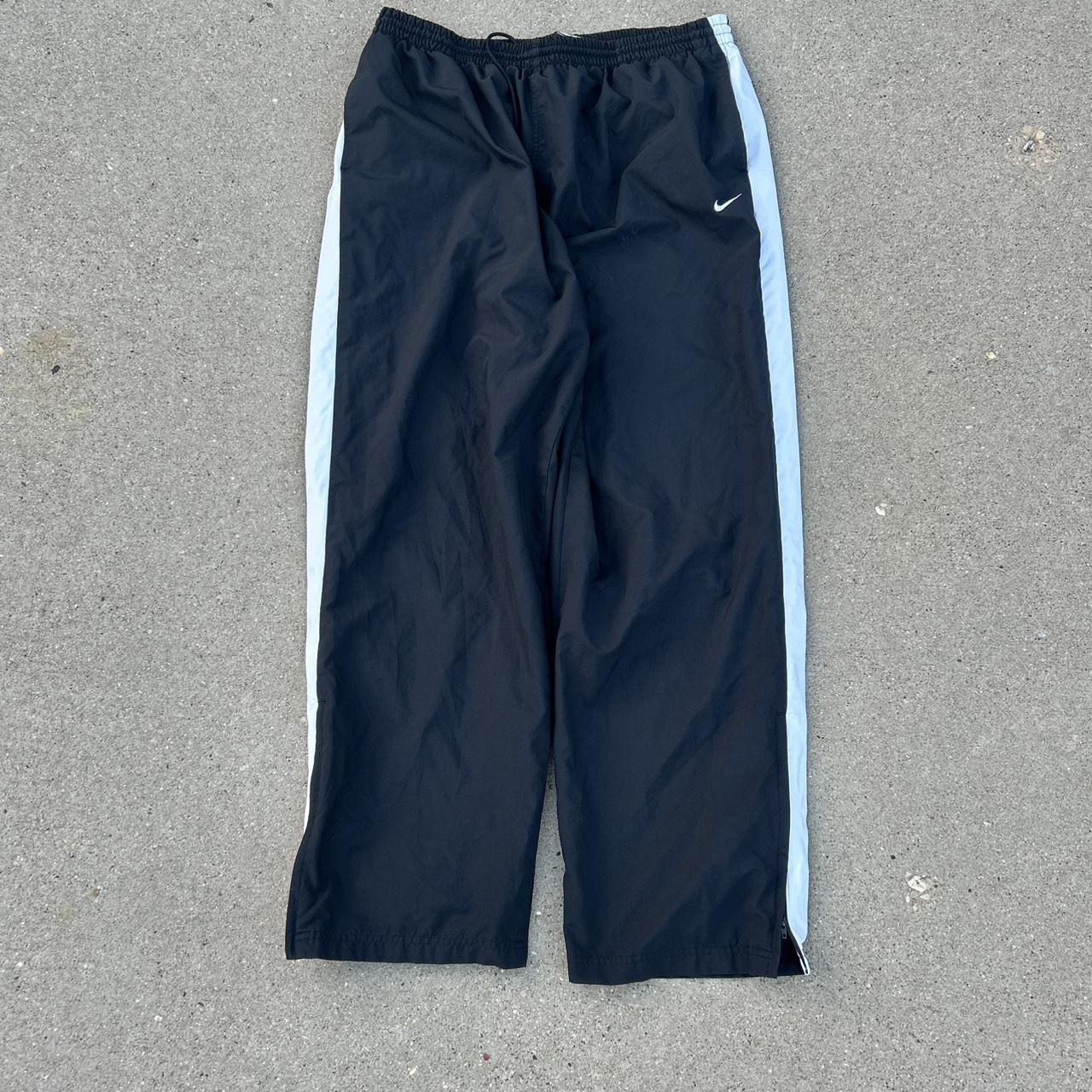 item listed by mattbuckman