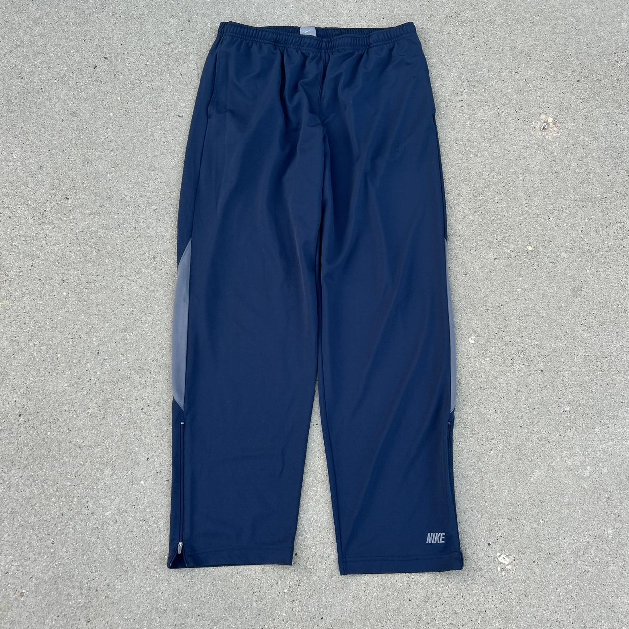 item listed by mattbuckman