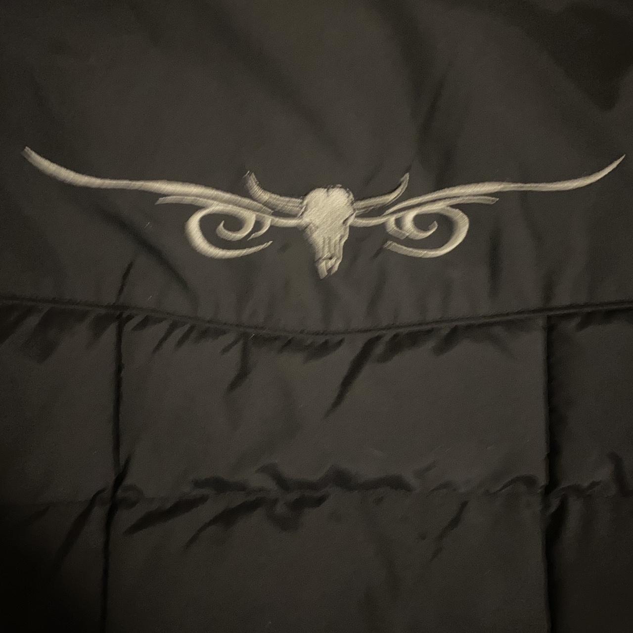 item listed by reedthetag