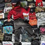 reedthetag's profile picture