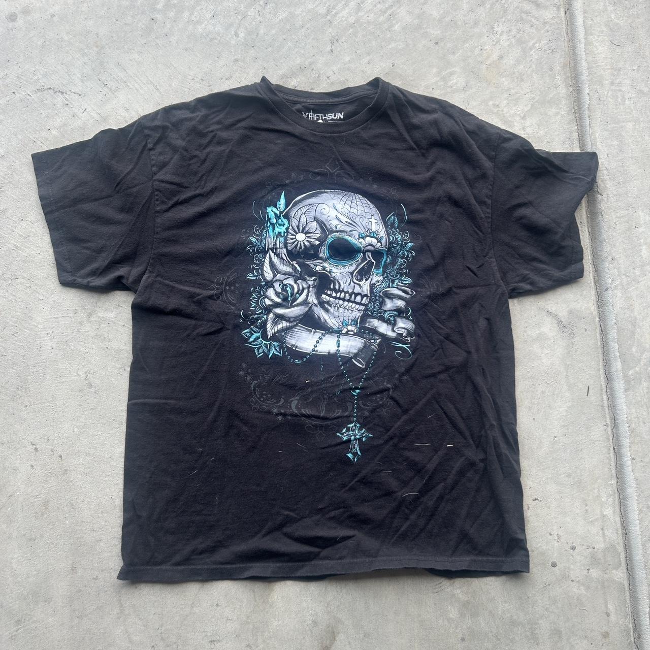 item listed by reedthetag
