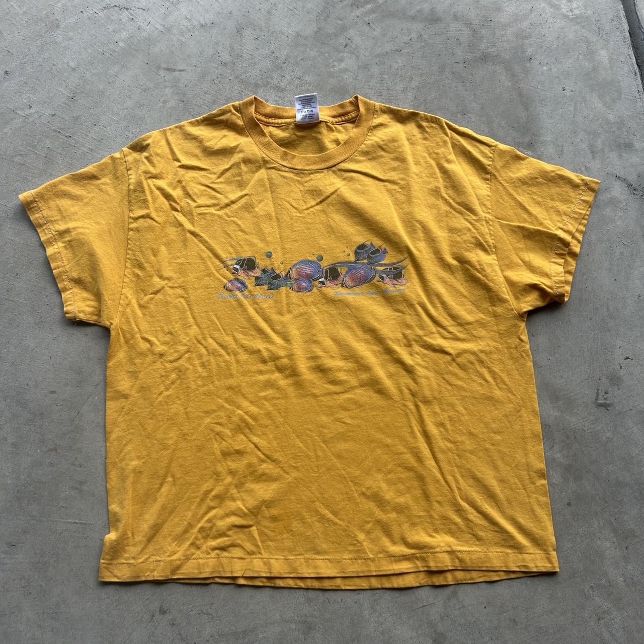 item listed by reedthetag