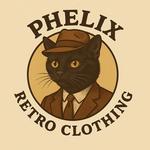 phelix8107's profile picture