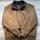 item listed by phelix8107